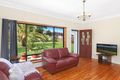 Property photo of 20 Jones Avenue Primbee NSW 2502