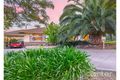 Property photo of 24 Boundy Road Highbury SA 5089