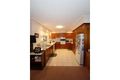 Property photo of 2 Baeckea Close Warrnambool VIC 3280