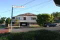 Property photo of 317 Ipswich Road Annerley QLD 4103