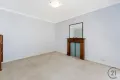 Property photo of 2/33 Nestor Way Silver Sands WA 6210