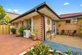 Property photo of 16 Rushton Street Runcorn QLD 4113