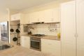 Property photo of 1/20 Stella Way Hoppers Crossing VIC 3029