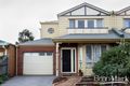 Property photo of 1/20 Stella Way Hoppers Crossing VIC 3029
