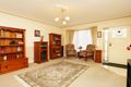 Property photo of 1/20 Stella Way Hoppers Crossing VIC 3029