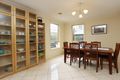 Property photo of 1/20 Stella Way Hoppers Crossing VIC 3029