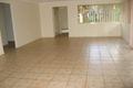 Property photo of 7 Jarrah Crescent Ocean Shores NSW 2483