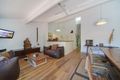 Property photo of 6/20 Clarke Street Bowral NSW 2576