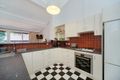 Property photo of 6/20 Clarke Street Bowral NSW 2576
