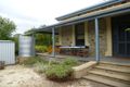 Property photo of 21A King Street Clare SA 5453