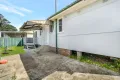Property photo of 16 Pinnacle Street Sadleir NSW 2168