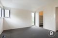 Property photo of 414 Ripon Street South Ballarat Central VIC 3350