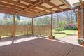 Property photo of 3 Cormack Avenue Dapto NSW 2530