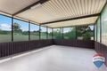 Property photo of 23 Roebuck Road Werrington NSW 2747