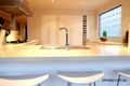 Property photo of 40 Rickard Road Chipping Norton NSW 2170