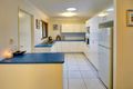 Property photo of 99 Goonawarra Drive Mooloolaba QLD 4557