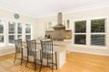 Property photo of 52 Braeside Street Wahroonga NSW 2076