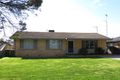 Property photo of 14 Canal Street Leeton NSW 2705