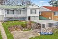 Property photo of 39 Government Road Nelson Bay NSW 2315