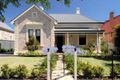 Property photo of 149 Wattle Street Malvern SA 5061