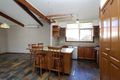 Property photo of 32 Jackson Street Forest Hill VIC 3131