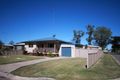Property photo of 17 Ninth Avenue Theodore QLD 4719