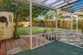 Property photo of 59 Lone Pine Avenue Umina Beach NSW 2257