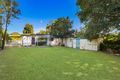 Property photo of 59 Lone Pine Avenue Umina Beach NSW 2257