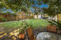 Property photo of 59 Lone Pine Avenue Umina Beach NSW 2257