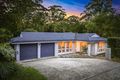 Property photo of 59 James Sea Drive Green Point NSW 2251