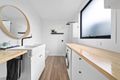 Property photo of 4 Braund Place Kambah ACT 2902