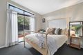 Property photo of 4 Braund Place Kambah ACT 2902