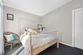 Property photo of 4 Braund Place Kambah ACT 2902