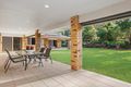 Property photo of LOT 2/11 Woodlands Way Parkwood QLD 4214