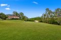 Property photo of 13 Meadowood Close Highvale QLD 4520