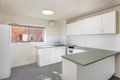 Property photo of 2/7 Coxen Street Hughes ACT 2605