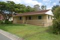 Property photo of 5 Ridge Street Tewantin QLD 4565