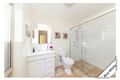 Property photo of 45 Britten-Jones Drive Holt ACT 2615