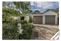 Property photo of 45 Britten-Jones Drive Holt ACT 2615