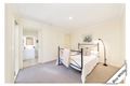 Property photo of 45 Britten-Jones Drive Holt ACT 2615