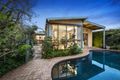 Property photo of 5 Denham Place Toorak VIC 3142
