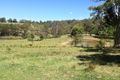 Property photo of 100 Comleroy Road Kurrajong NSW 2758