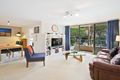 Property photo of 12/2 Rodborough Avenue Crows Nest NSW 2065