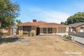 Property photo of 11 Galaxy Way Carlisle WA 6101