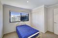 Property photo of 6 Cecily Place Innes Park QLD 4670