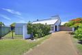 Property photo of 6 Cecily Place Innes Park QLD 4670