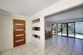 Property photo of 6 Cecily Place Innes Park QLD 4670