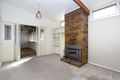 Property photo of 32 Jackson Street Forest Hill VIC 3131