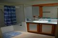 Property photo of 13-19 Cavallaro Avenue Earlville QLD 4870