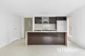 Property photo of 39 Scarlet Crescent Pakenham VIC 3810